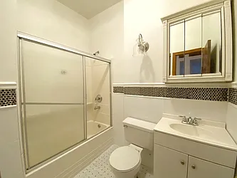 Rented by Ideal Properties Group