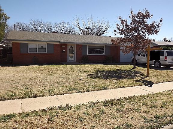 3rd image of 6503 Avenue W