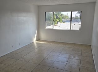 9915 Avalon Blvd APT 4, Los Angeles, CA 90003