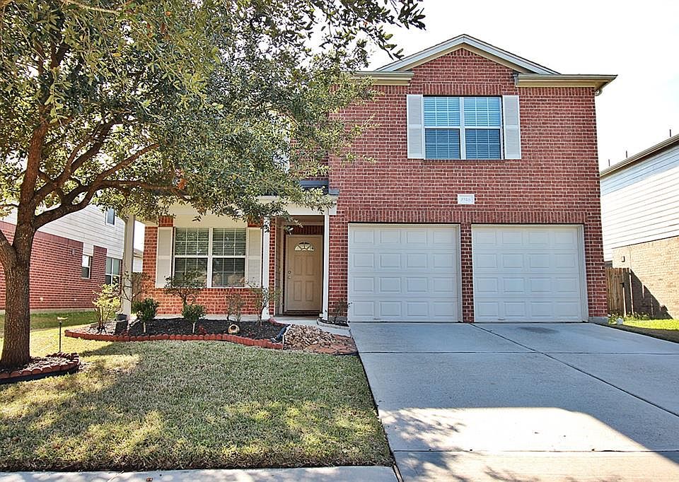 1st image of 2745 Foster Hill Dr