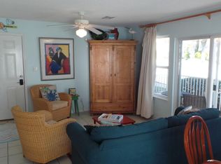 82 Sugar Sand Ln UNIT A1, Santa Rosa Beach, FL 32459
