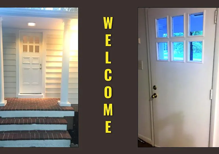 731 Miller Ave — Photo 4