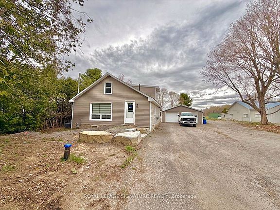 4th image of 3201 Gordon Murdock Rd