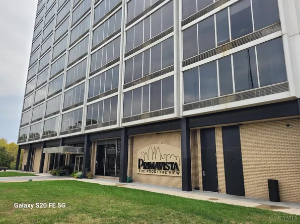 810 Matson Pl Unit 705, Cincinnati, OH 45204