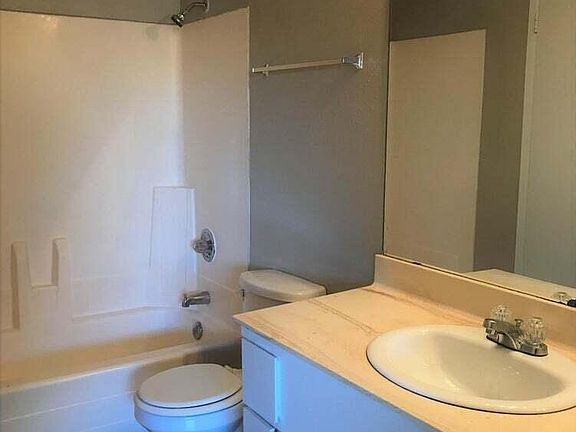2nd image of 3331 W HARMONT Drive