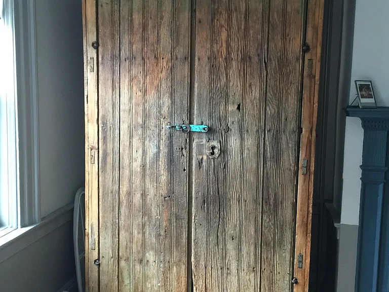 25 Briggs St #2 — Photo 12