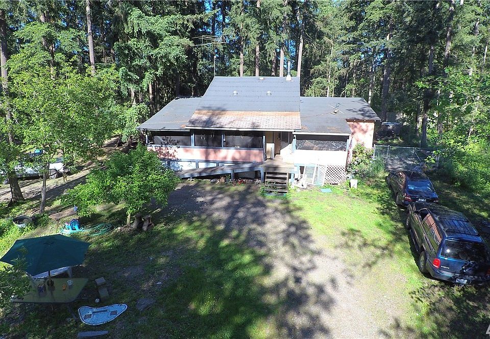 1st image of 20305 108th Avenue Ct E