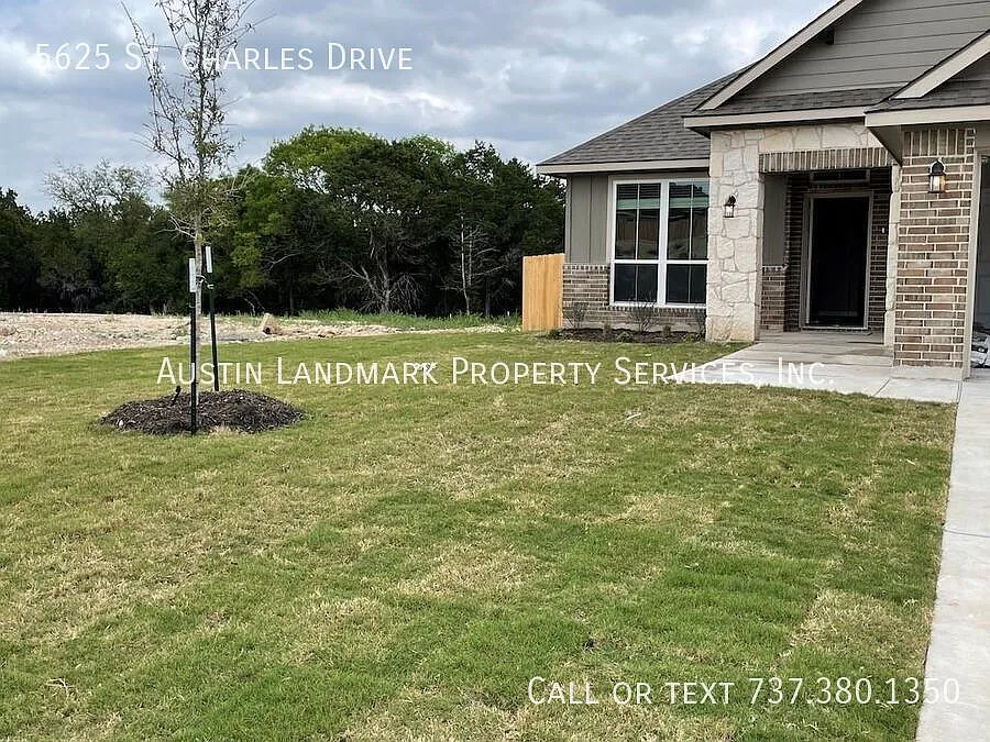 Building Photo - 5625 Saint Charles Dr