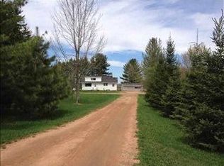 142254 County Road C, Mosinee, WI 54455