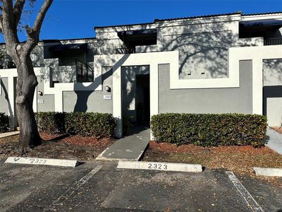 2323 SW 82nd Ter, North Lauderdale, FL, 33068