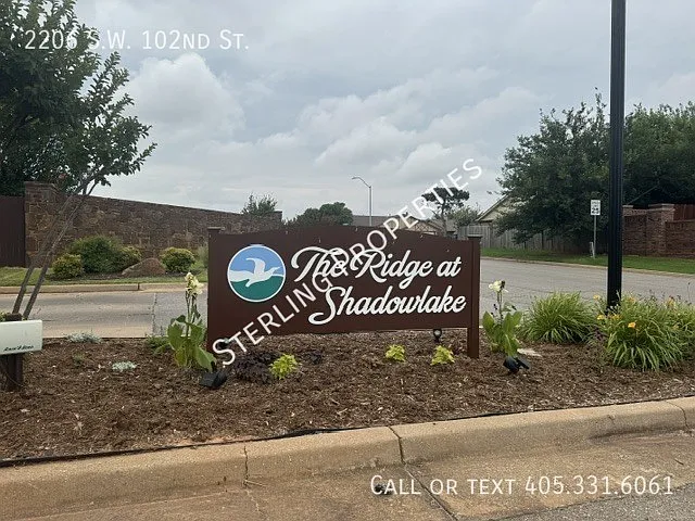 2206 SW 102nd St — Photo 34