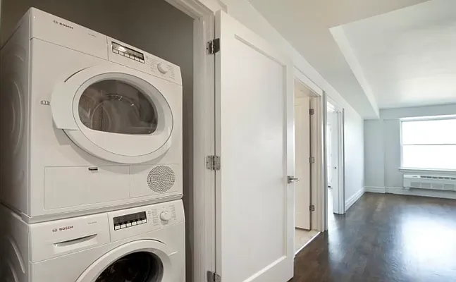 Rented by REAL New York | media 13