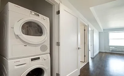 Rented by REAL New York