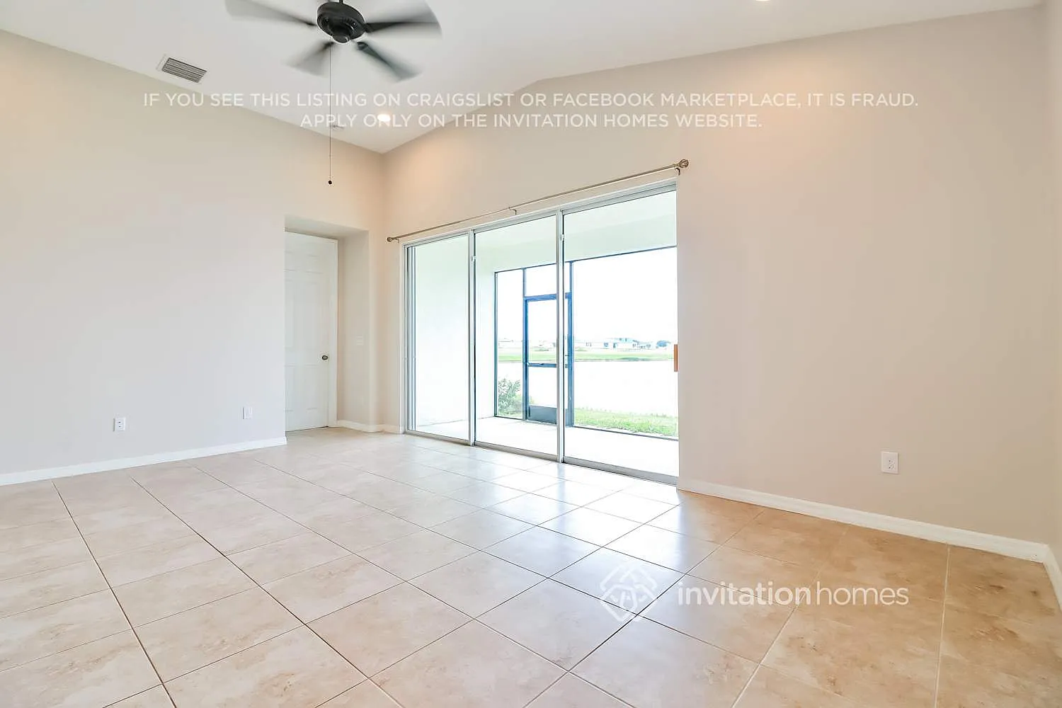 34196 Astoria Cir Wesley Chapel, FL 33545 — Photo 2