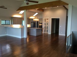 22811 Ecor Rouge Ln, Fairhope, AL 36532