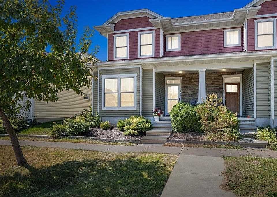 1st image of 1847 Richmond Ln
