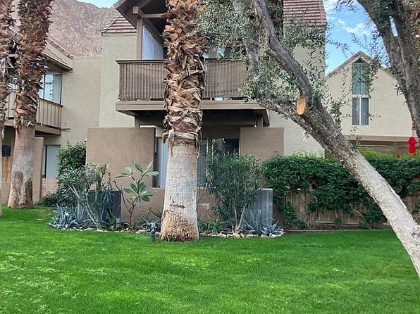 78130 Cortez Ln Unit 53