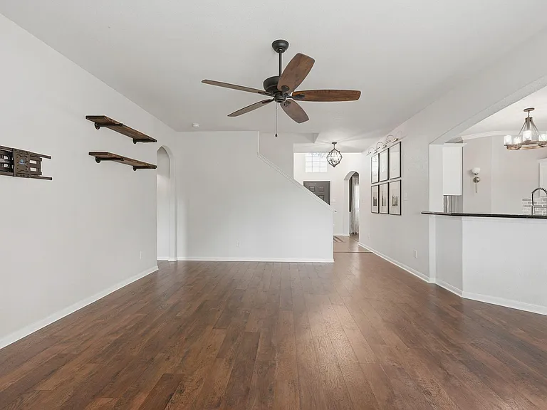 13217 Lazy Ln — Photo 15