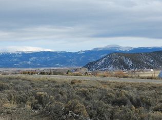 41 Nightingale Dr, San Luis, CO 81152
