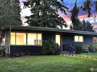 4902 NE 7th Pl, Renton, WA 98059