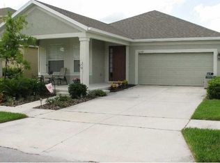 13532 Misarden Ln, Windermere, FL 34786