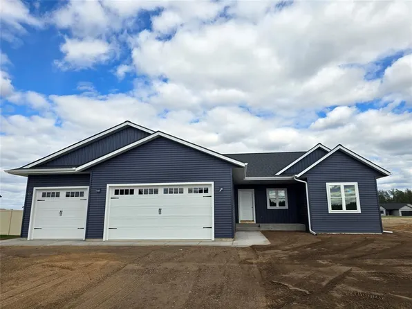 3635 113th Street, Chippewa Falls, WI 54729