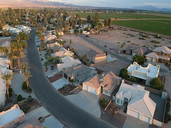 4th image of 7810 S Whitewing Dr
