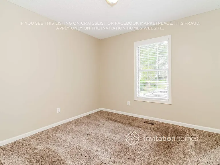 309 Ivy Brook Dr — Photo 13