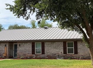 2800 Auburn Dr, Midland, TX 79705
