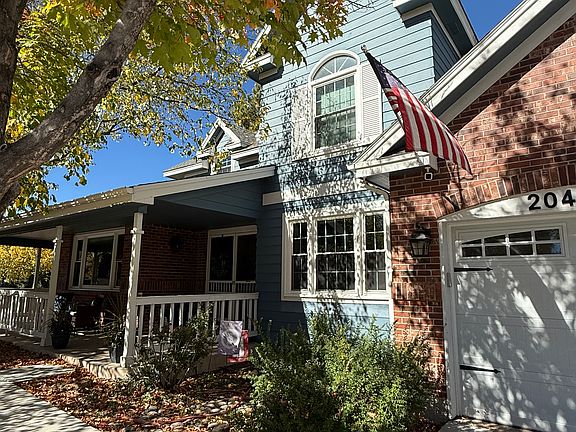 2nd image of 20429 E Sagewood Ln