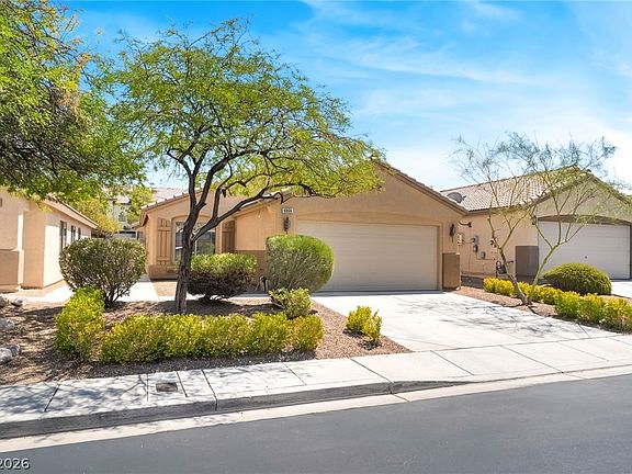 3rd image of 6866 Broadacres Ranch St