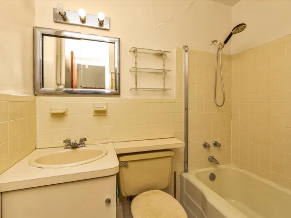 102-10 66th Road image 10 of 14