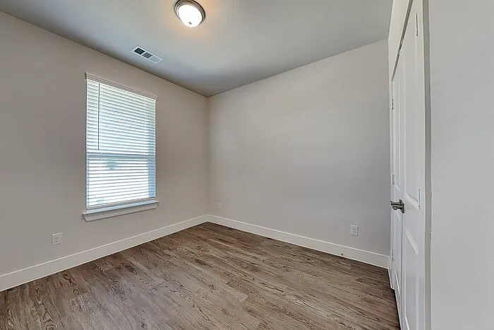 3400 Tennessee Ave — Photo 14