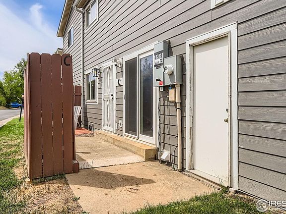 3rd image of 3355 Talisman Ct #C