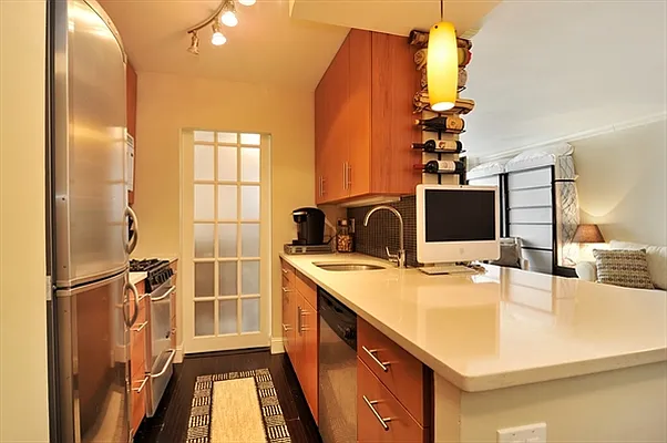 Sold by Citi Habitats | media 15