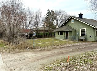 3708 25th Ave, Vernon, BC V1T 1P3