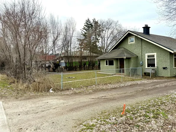 3708 25th Ave, Vernon, BC V1T 1P3