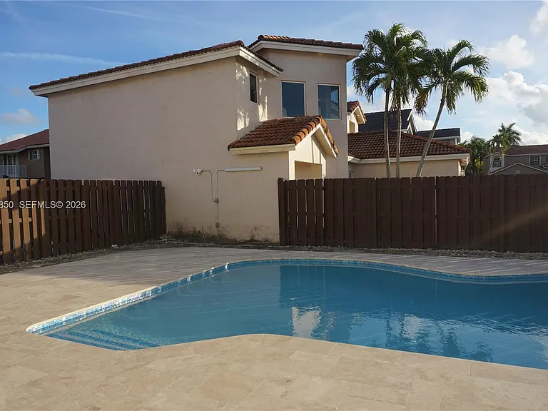 15614 SW 110th Ter — Photo 46