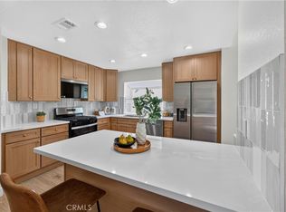 43 Oxbow Creek Ln, Laguna Hills, CA 92653