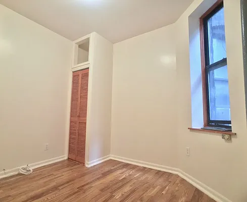 Rented by Sovereign Associates | media 27