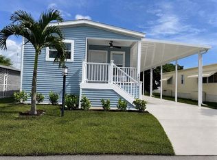 1809 Valencia Dr #103, Deerfield Beach, FL 33442