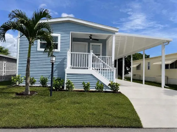 1809 Valencia Dr #103, Deerfield Beach, FL 33442