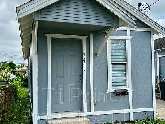 2nd image of 7409 Avenue L #D