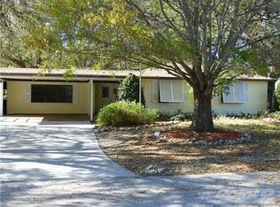 1554 Ringtail Rd, Venice, FL 34293