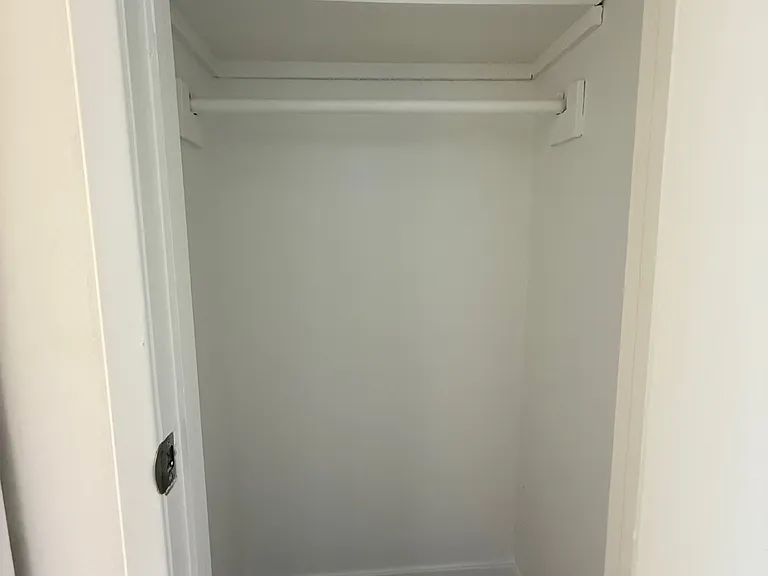 4114 Pixie Ave #1/4 — Photo 14
