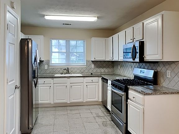 5th image of 761 Sugar Oak Ln