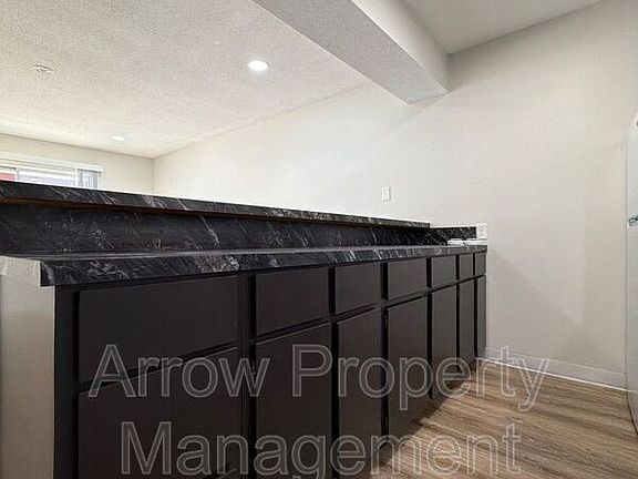 3rd image of 649 S 18th St APT 15
