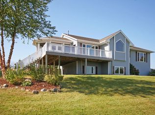 23820 Stoppelmann Blvd, Belle Plaine, MN 56011