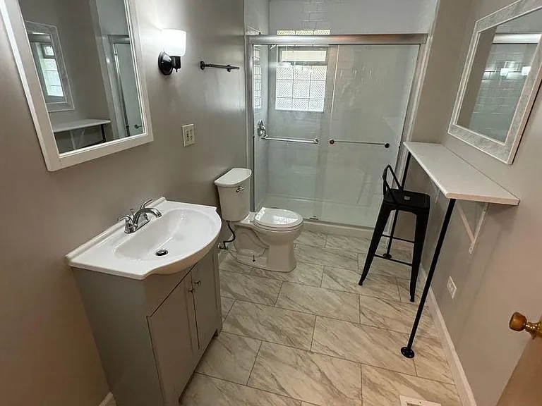 2770 Tremont Rd — Photo 14