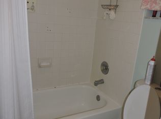 25064 SW 123rd Pl, Homestead, FL 33032